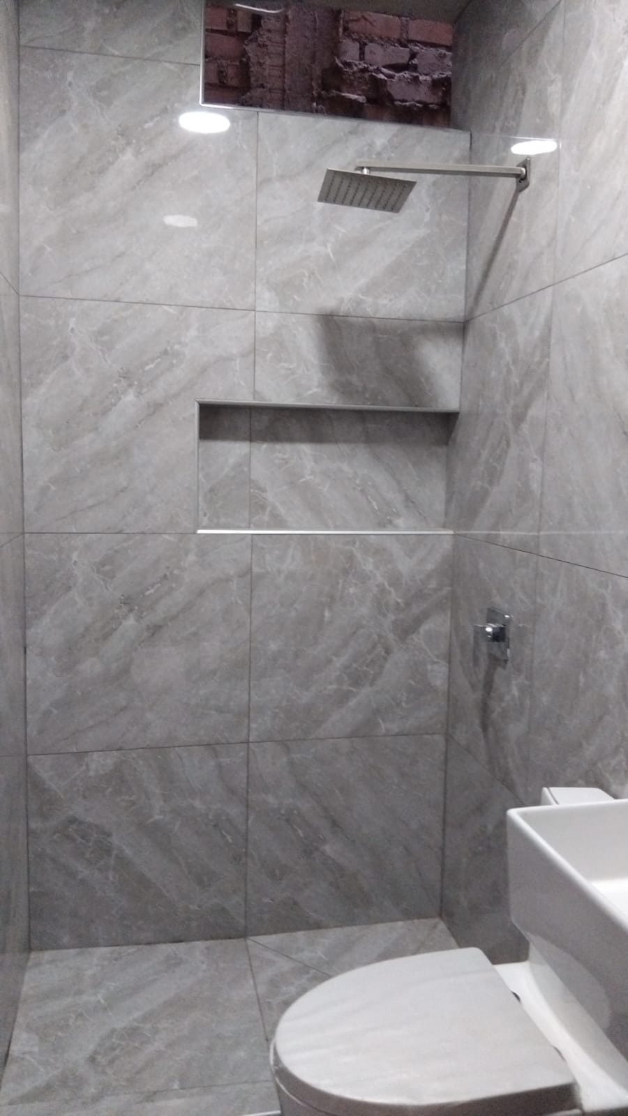 Baños